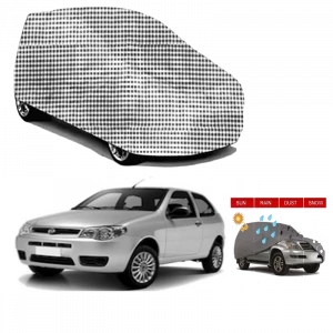 cover-2022-09-16 14:23:11-725-Fiat-PALIO.png